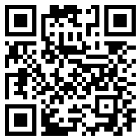 QR Code for LgMfr3ZbSX59Vb9mxAzfPuqAnKbsvhL8ds