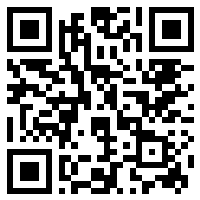 QR Code for LgMgm4Fohj552B6XMGabQeL9fDkDuey857