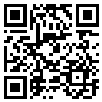 QR Code for LgMhTzu13M8sU7cN5wcHbZjVkE4M1JM1kY