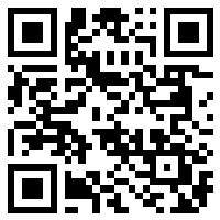 QR Code for LgMhUa9Zt6vQ9dHD9YAnYdDdHqB6YP2tCc