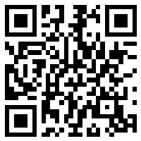 QR Code for LgMim1kchrLp3sk1CmHTbE6why6AT6Hi9f