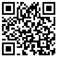 QR Code for LgMk5HRjdKba5kgKomFGe1YAzgBJqfSzMS