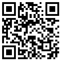 QR Code for LgMkEdJMdg1nQ1qQdnRSXB6nkFPXFmvQJm