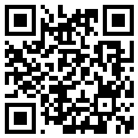 QR Code for LgMkKgnrixo9ZwPCs8LA9vqhkubkEi1GeZ