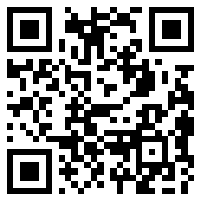 QR Code for LgMoG4ouaBShNjGSvnjcBb411JUSxb3QmJ