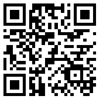 QR Code for LgMpNJ2786tkHFr4eyhcbtBQmtLerYjjEb