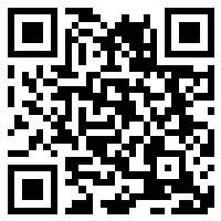 QR Code for LgMrXJtbGWNPUDjMLGUBF3uK7YTsTYBk2p
