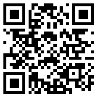 QR Code for LgMt9HRFJvvGpodPvr7ihXPsAPw2c7zoFm
