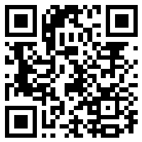 QR Code for LgMtfS2bDcoufXZbwYJm8axRvffhFPCoWB