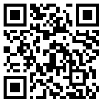QR Code for LgMuuH7NKUNMuG2C7iFKEksAvviVCMTfh6