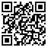 QR Code for LgMwTSP8PEprZfnPBwVG85Fx6cStGK4auv