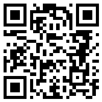 QR Code for LgMwVATa8kUXbNB1hDVBEzRYGYNPAtF8kc