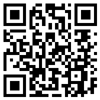 QR Code for LgMwkwEBAVy47ToNw79sLVCJ9JyYEstRex