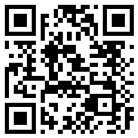 QR Code for LgMyfbcDfApQJwmEaxnfsjN3UsrBbfz1cV
