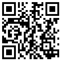 QR Code for LgN3w8xJaxcHBE2AwZeSLB2C41wqRYP7bD