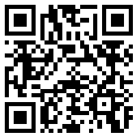 QR Code for LgN4pj3ApVPTJSxAFrpZGTm5h53q7T4GFr