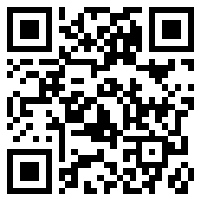 QR Code for LgN6mNUBFDfFjBbJCeEyG9duRzpWZmTmkz