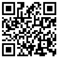 QR Code for LgN7hfcs8MEDZwecpwEeQrLph3dRGMyW7W
