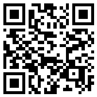 QR Code for LgN8525VBxkFZxZQ8sU3C3QFEEs8wUcGJC