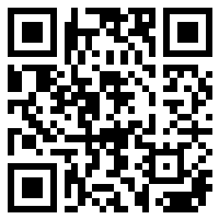 QR Code for LgN8jnBkub3o7uwsUVtRYoh6Yw8QxP9EBQ