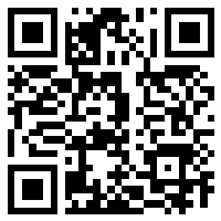 QR Code for LgNFZZv4AFu8bLF32YNkkPAgAQDVK4dqeP