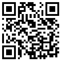 QR Code for LgNGFuKSHp2XJDYHuobcYC5FDF8L4wDLK5
