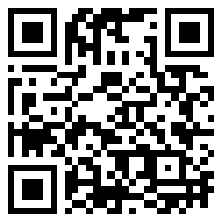 QR Code for LgNH5mF7ChX4BtCn3zXrWdkUFHf4saGR7f