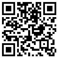 QR Code for LgNHp9PgTe8U44Ge7DM3AXgwmoXXQsTzVU