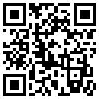 QR Code for LgNHx1EbGeV3dB4XDAjXWqkNRAQVLBuwk6