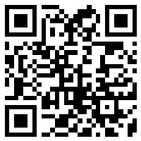 QR Code for LgNJzPLM4QEdfqqfECixaUc3N3D4C5JxRG
