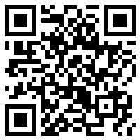 QR Code for LgNLJB2V2F8RfFLuJmFnrqctkUWmfejEN2