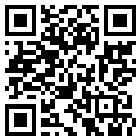 QR Code for LgNM2HTpyurTy4Ee3E8g1YnSfDWeVk7PwG