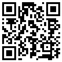 QR Code for LgNNmF4bECDwPQCi838B2jT2moVu4kEE44
