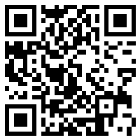 QR Code for LgNPJMnifBXEXQbsmoYRiWi9PHdaRxoCno