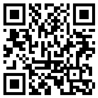 QR Code for LgNQ6LvwUSfRv9eSFgu7XpAjVdBK2cZEW9