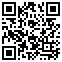 QR Code for LgNQcTq6mj2GppodLG7DRkPUfMXnoFmGBe