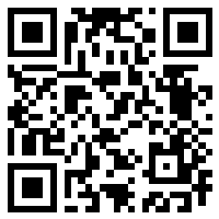 QR Code for LgNQufkYRe1WrQ4NxDRjBxNXka5gweKBiZ