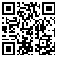 QR Code for LgNRSpEhKPrQV3Exbk75Zqo7kSwgrhCujy