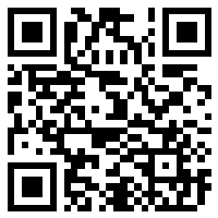 QR Code for LgNSA1du43zZvxoNnjYk91WZPt39fuXfMC