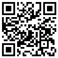 QR Code for LgNTPxjaTPgrYuHzEYd1n6bM2gpELQJCyD