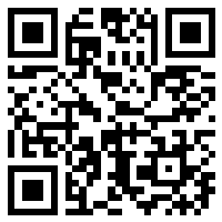 QR Code for LgNa3JCba4m4cVPgxi65MW8dvSopNBuPCN