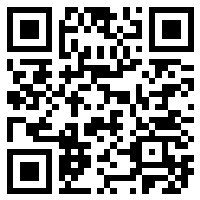 QR Code for LgNa478vridKSpshGsKP8vAfoKwsSY8ozC