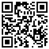 QR Code for LgNa8RoDVeKzTTH5HeGP4fqfH7QiUTBatv