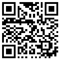 QR Code for LgNc6cEKAxJn8P3cfjaCvEN1AxerQcr4aY