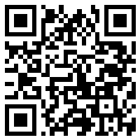 QR Code for LgNcGA6KppjmSbakGuHkMTTfsfm6mva4RK