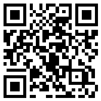 QR Code for LgNe5Lw8JuZytsd5vCxvh6kVi2eDuRaK8U