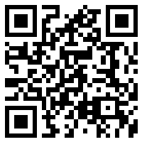 QR Code for LgNf62pA3gPPVAmZjaaX6jxmEZbibG2DPH