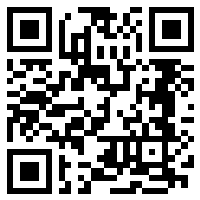 QR Code for LgNgeQrGFAATDop6sJsP1Lpdh5aTY9MQE7