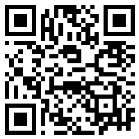 QR Code for LgNgv1bWJpfgXRM8NJqt669b5GbbE6jmK7