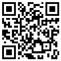 QR Code for LgNnRQJcWPMCinDdeV4NJETQgxarPygDJP